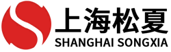 輥壓制砂機_水泥輥壓機_鋼渣輥壓機_華盛銘重工廠家